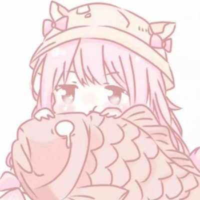 特朗普坚称无论如何都赢了