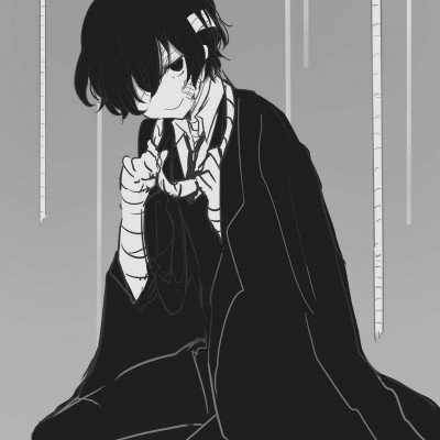 李卿喻钟黎十指相扣共创