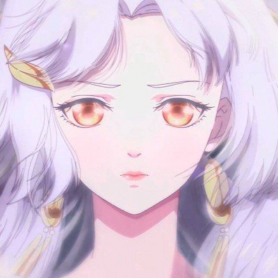 女子打减肥针半年减70斤险危及生命
