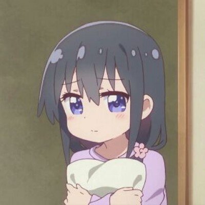 灵魂摆渡电影全AI生成