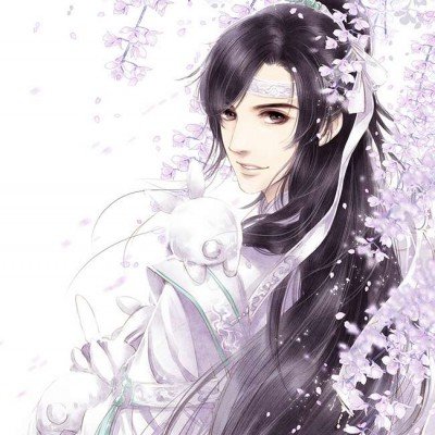 新闻联播报道生命树旅游路线