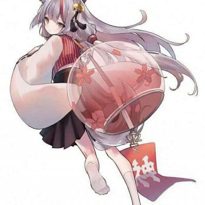 医院门口有人专门盯上“废胶片”