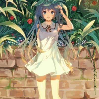 小米YU7代言人