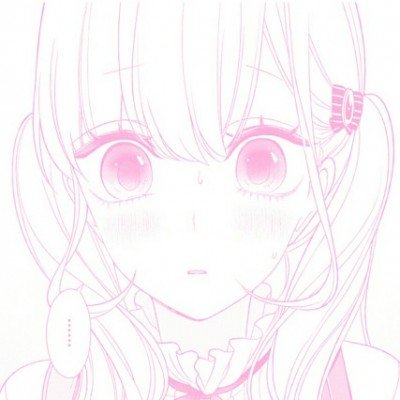 魏晨现身张杰演唱会