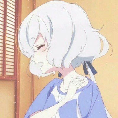 特朗普抢功奥运会女性参赛新规