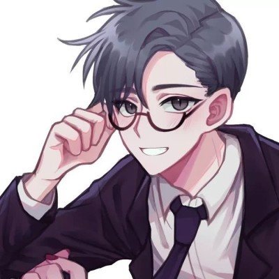 美方对伊朗启动“经济狂怒”行动